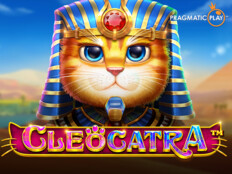 Tropicana casino online gaming. Game of sultan.27